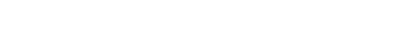 Z~i[o^ɂ͗o^Kvł