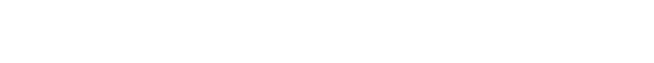Z~i[o^ɂ͗o^Kvł