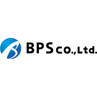 BPS株式会社
